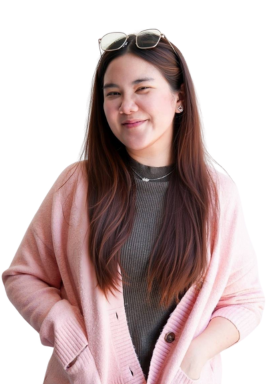 อาจารย์ซูพรีม